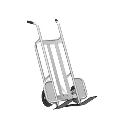 Hand Truck F84752A9, 1,000 lb. Capacity