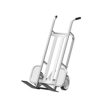 000 lb. Capacity