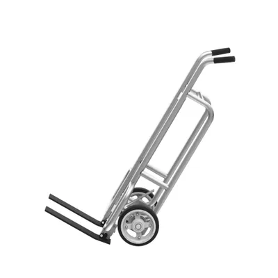 Hand Truck F84753A8, 1,000 lb. Capacity