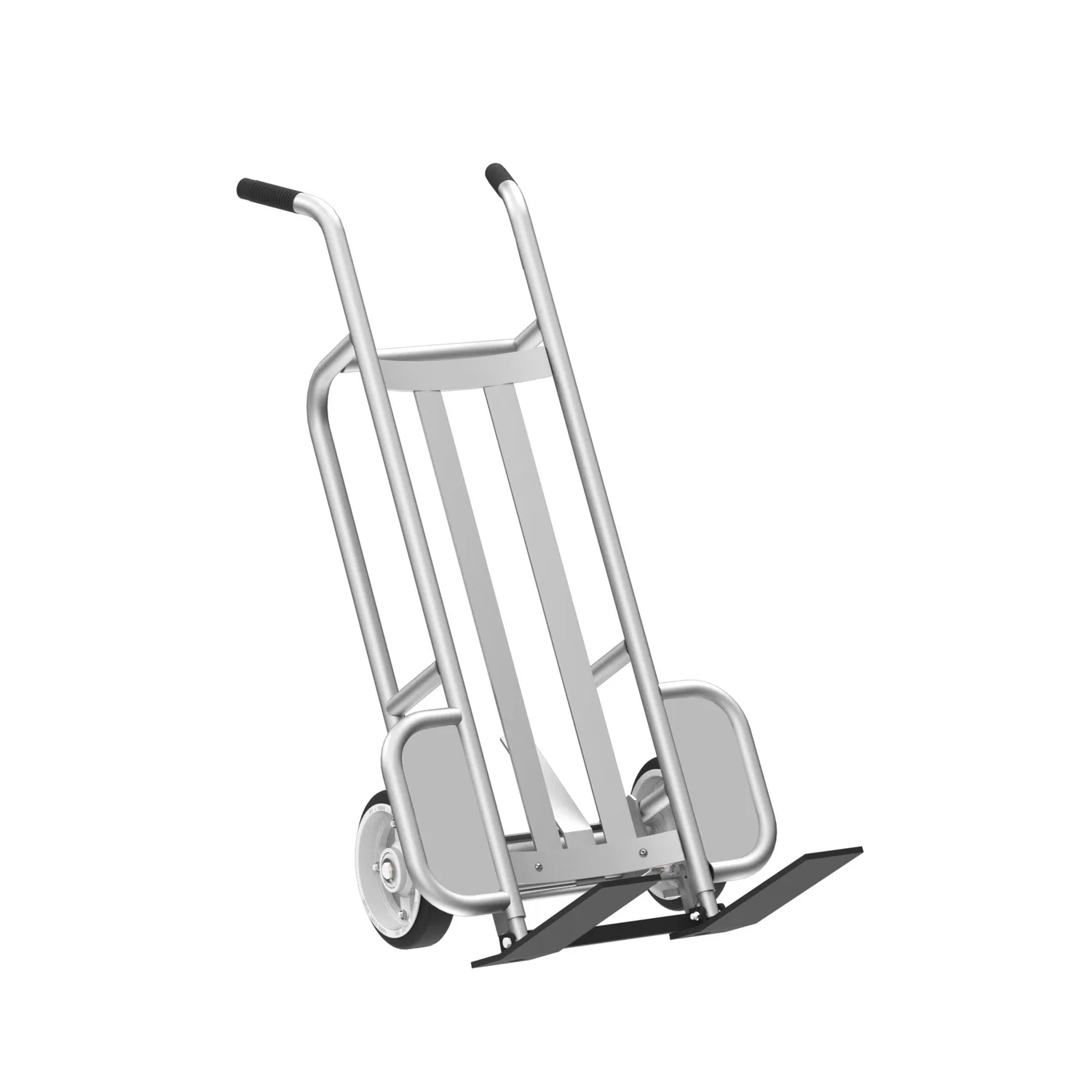 Hand Truck F84753A8