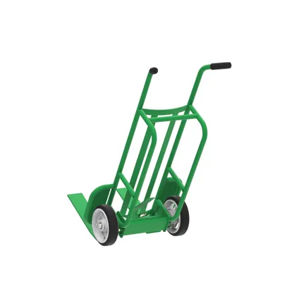 Hand Truck F84776A1, 1,000 lb. Capacity
