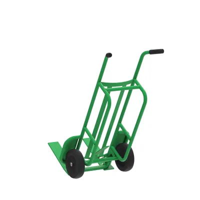 Hand Truck F84793A0, 1,000 lb. Capacity