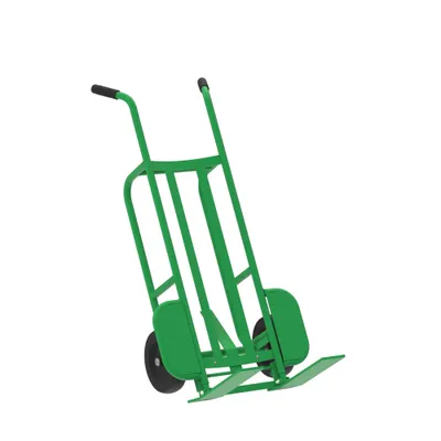 Hand Truck F84793A0, 1,000 lb. Capacity