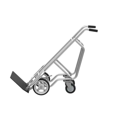 Hand Truck F84800A1, 1,000 lb. Capacity