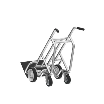 Hand Truck F84800A1, 1,000 lb. Capacity