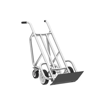 Hand Truck F84800A1, 1,000 lb. Capacity