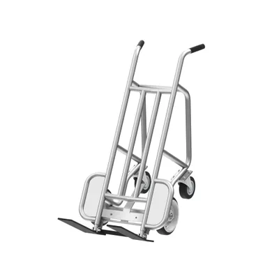 000 lb. Capacity