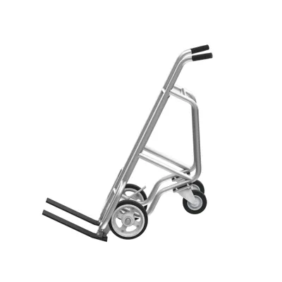 Hand Truck F84802A9, 1,000 lb. Capacity