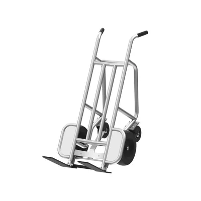 000 lb. Capacity