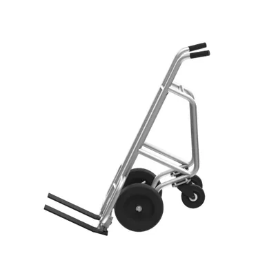 Hand Truck F84803A8, 1,000 lb. Capacity