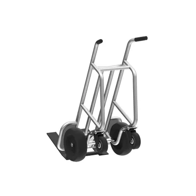 Hand Truck F84803A8, 1,000 lb. Capacity