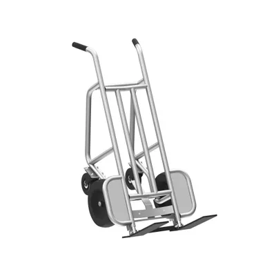 Hand Truck F84803A8, 1,000 lb. Capacity