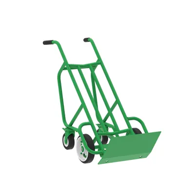Hand Truck F84808A3, 1,000 lb. Capacity