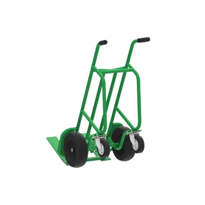 Hand Truck F84812A7, 1,000 lb. Capacity