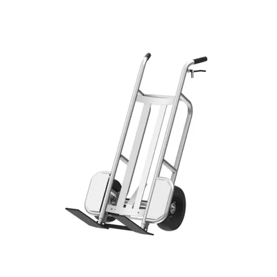 000 lb. Capacity