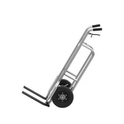 Hand Truck F84877A9, 1,000 lb. Capacity