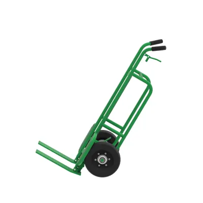 Hand Truck F84879A7, 1,000 lb. Capacity