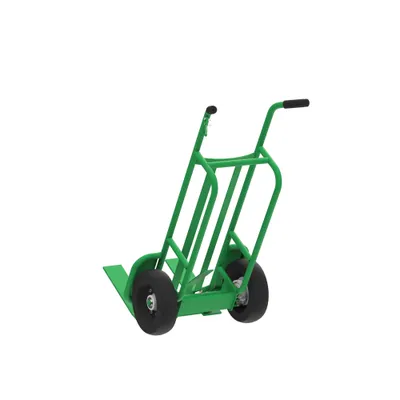 Hand Truck F84879A7, 1,000 lb. Capacity