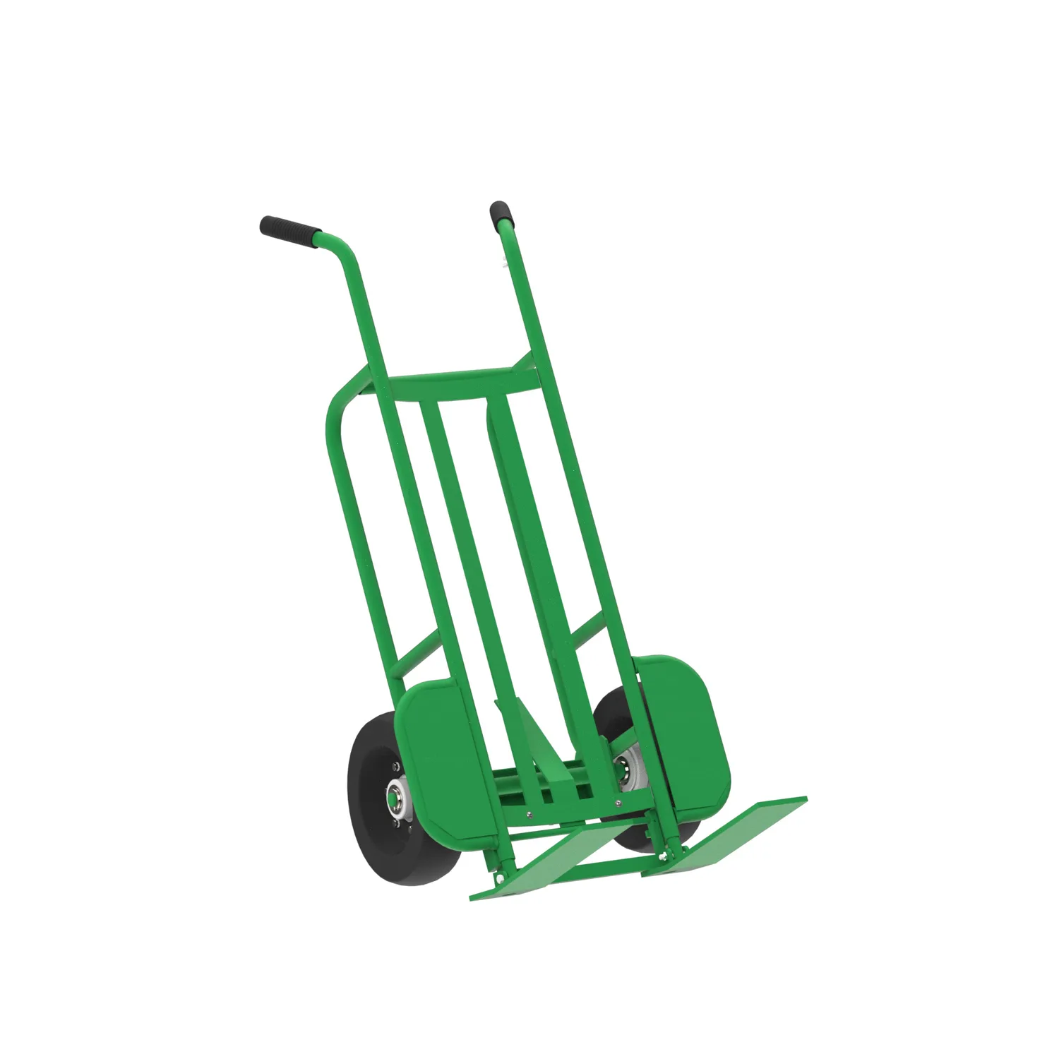 Hand Truck F84879A7