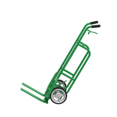 Hand Truck F84883A1, 1,000 lb. Capacity
