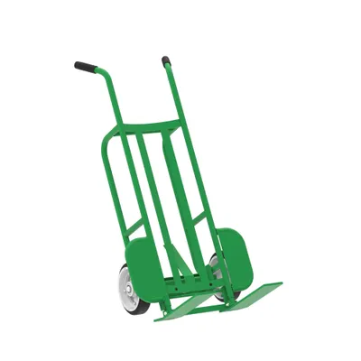 Hand Truck F84883A1, 1,000 lb. Capacity