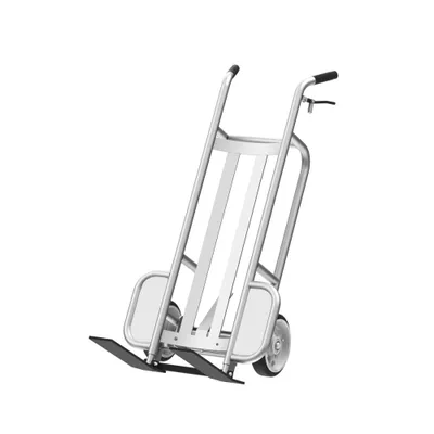 000 lb. Capacity