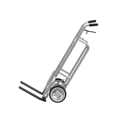 Hand Truck F84892A0, 1,000 lb. Capacity