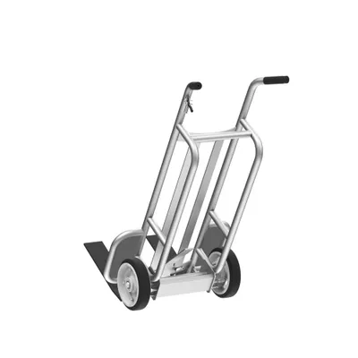 Hand Truck F84892A0, 1,000 lb. Capacity