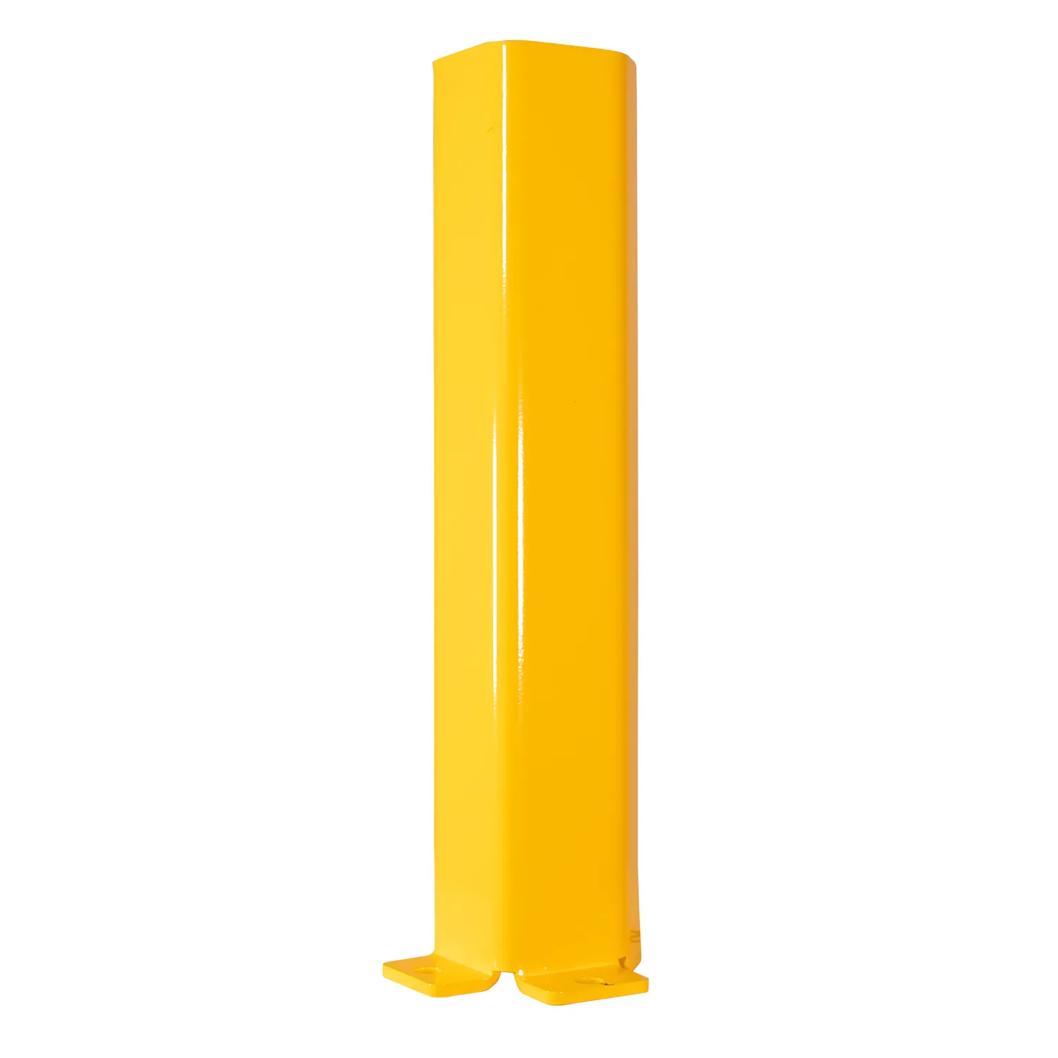 Post Protector F85061A2