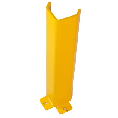 Post Protector F85060A3, 4"x4"x18"