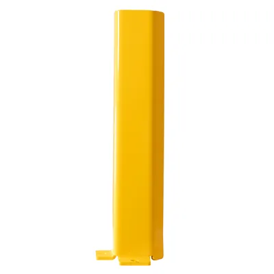 Post Protector F85060A3, 4"x4"x18"