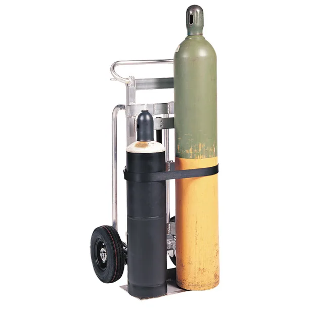 Hand Truck F86070A9