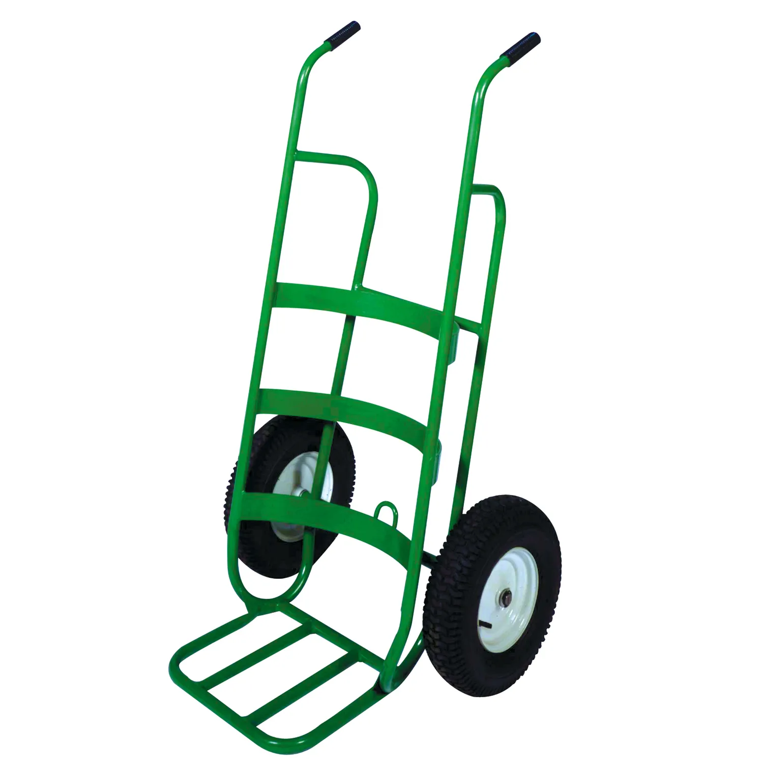 Hand Truck F86083A4