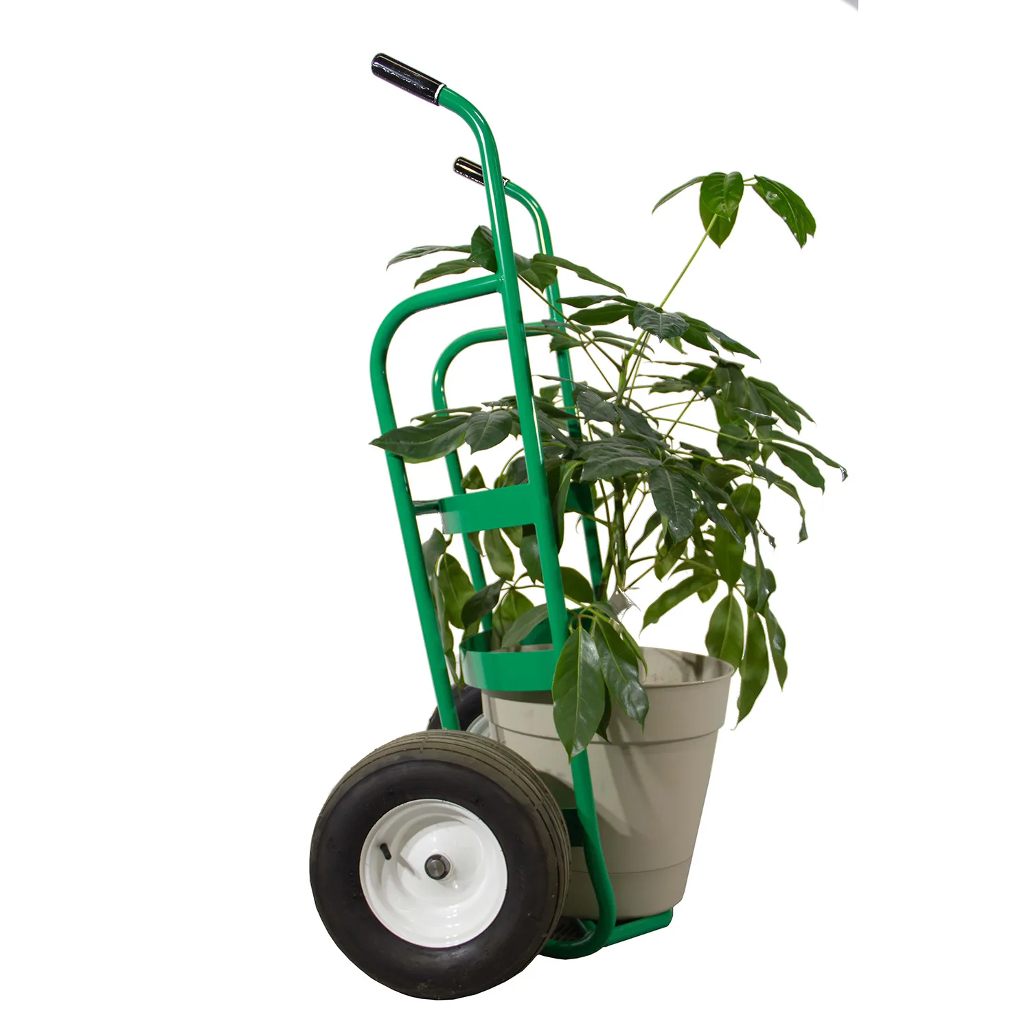 Hand Truck F86088A9
