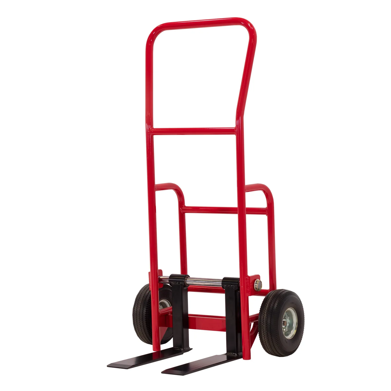 Hand Truck F86182A4FF