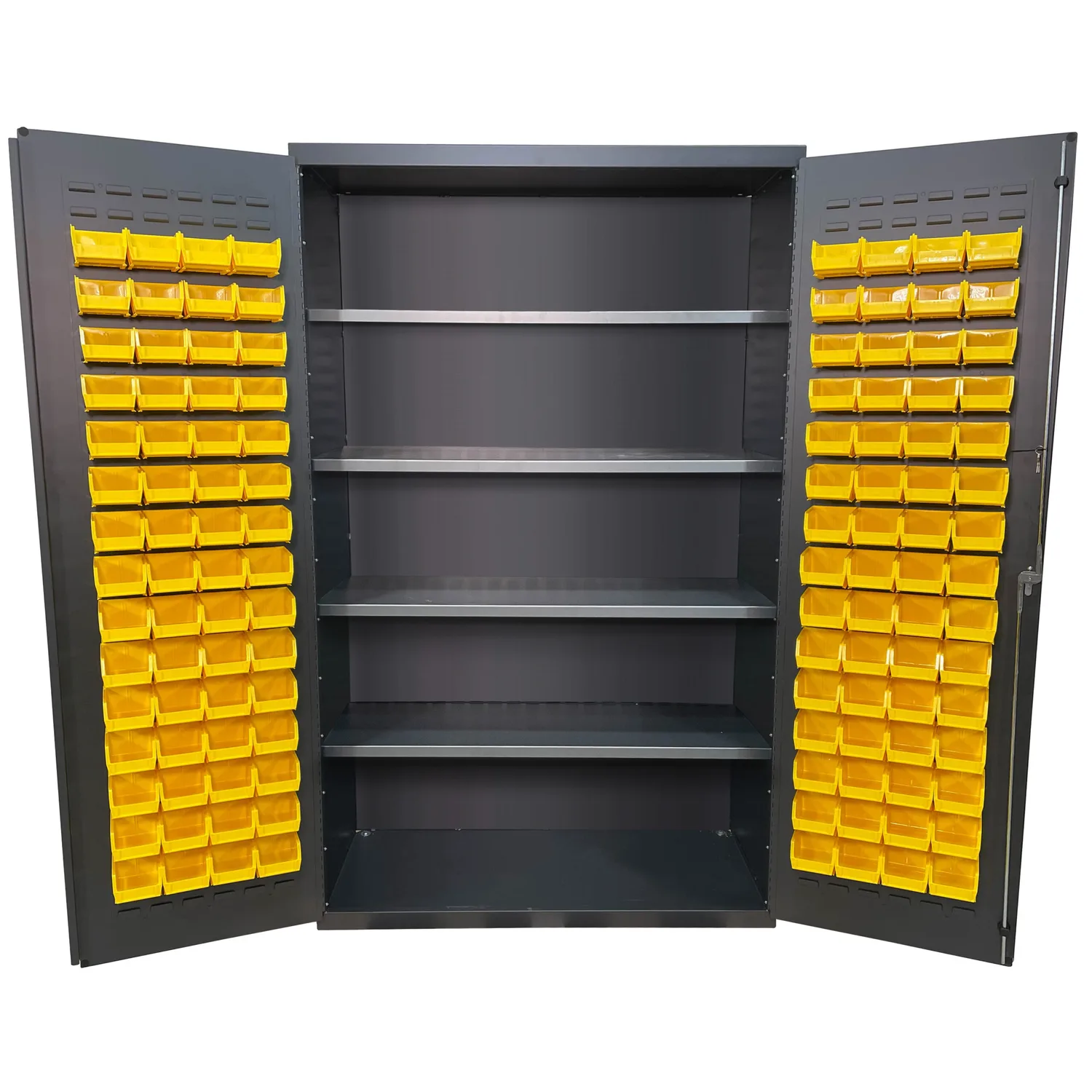 Shelf Cabinet F87451A6