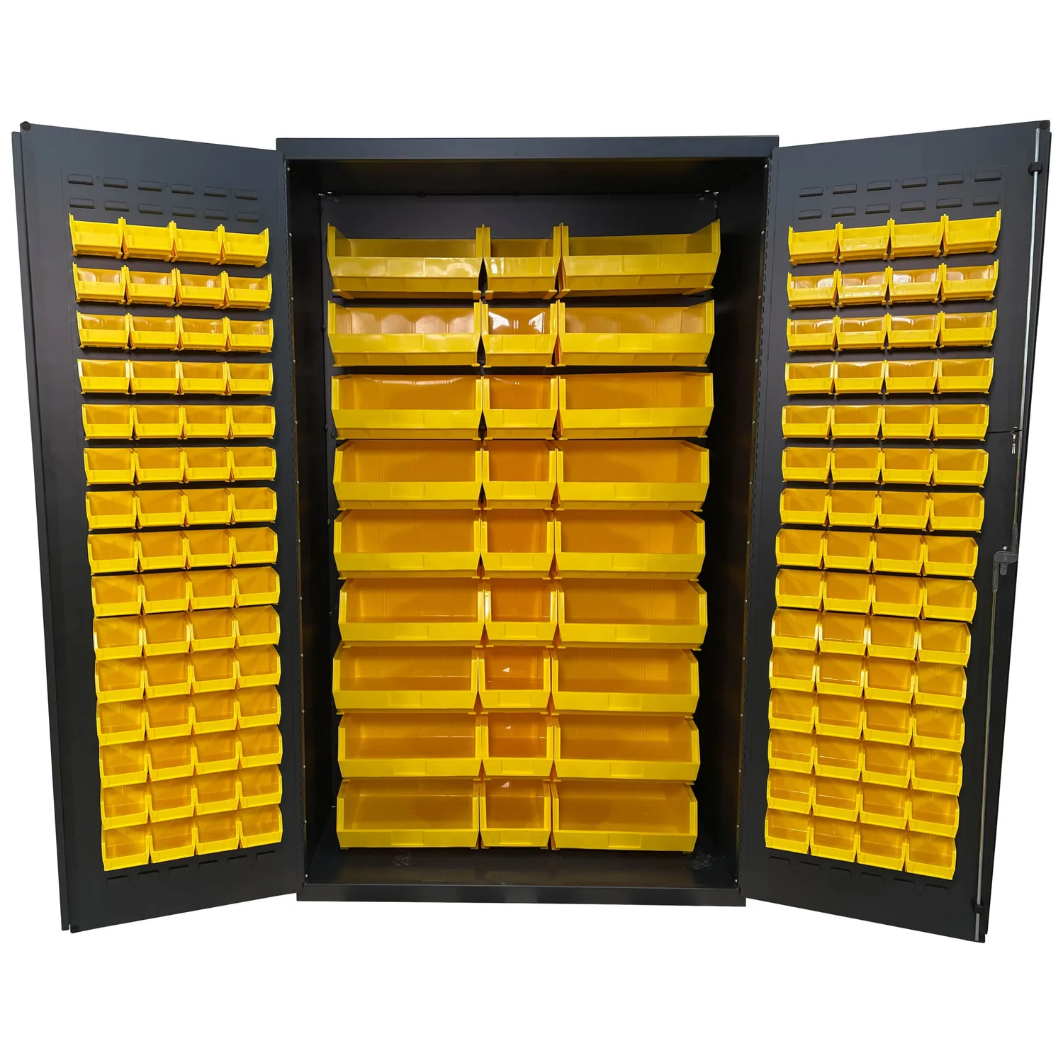 Shelf Cabinet F87843A3