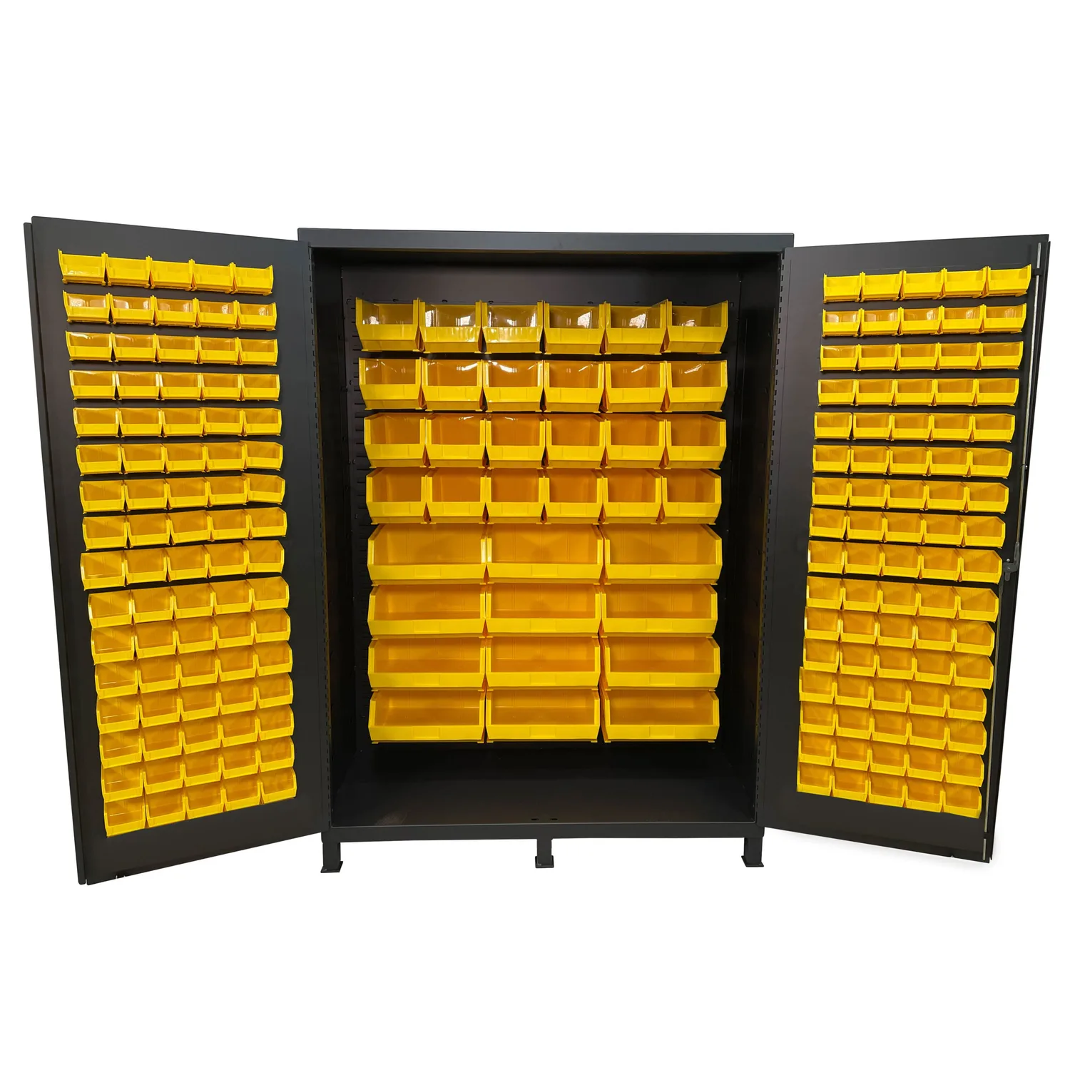 Shelf Cabinet F87953A7