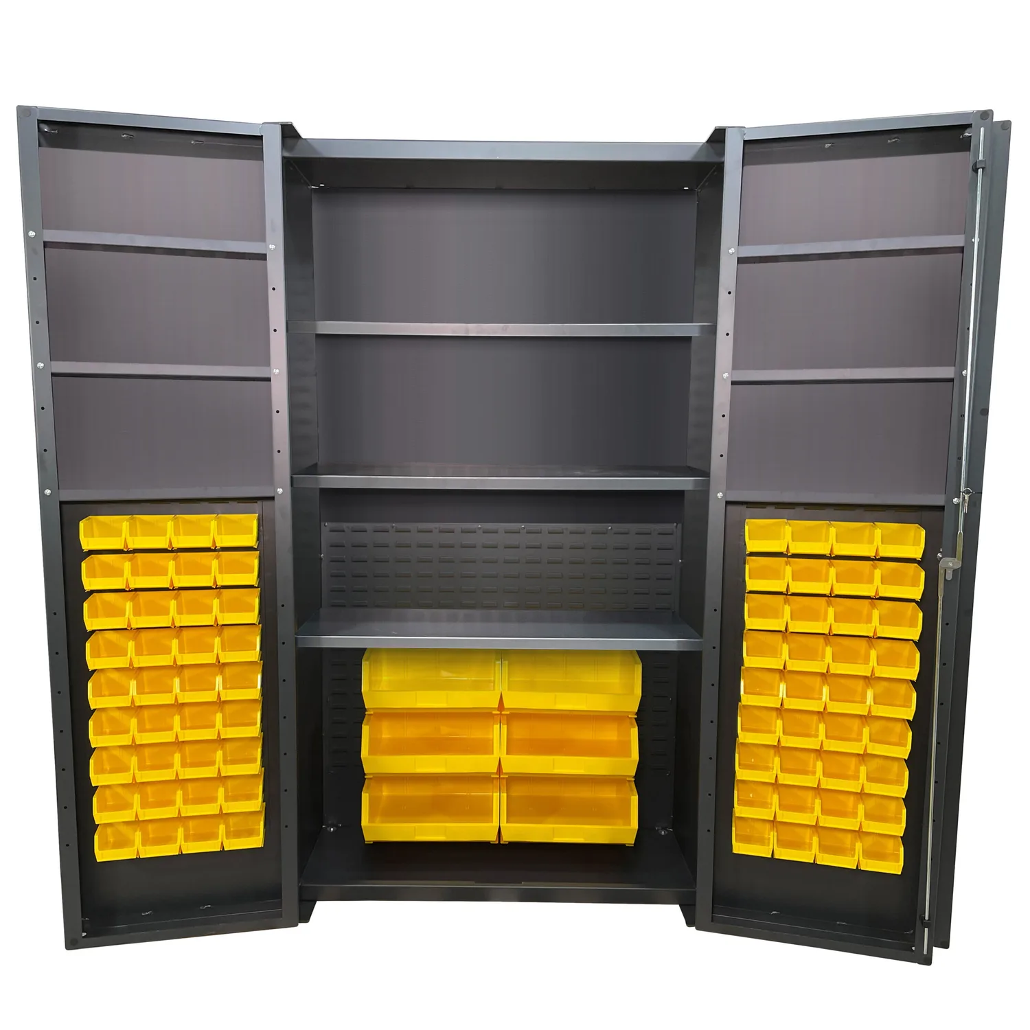 Shelf Cabinet F87971A9