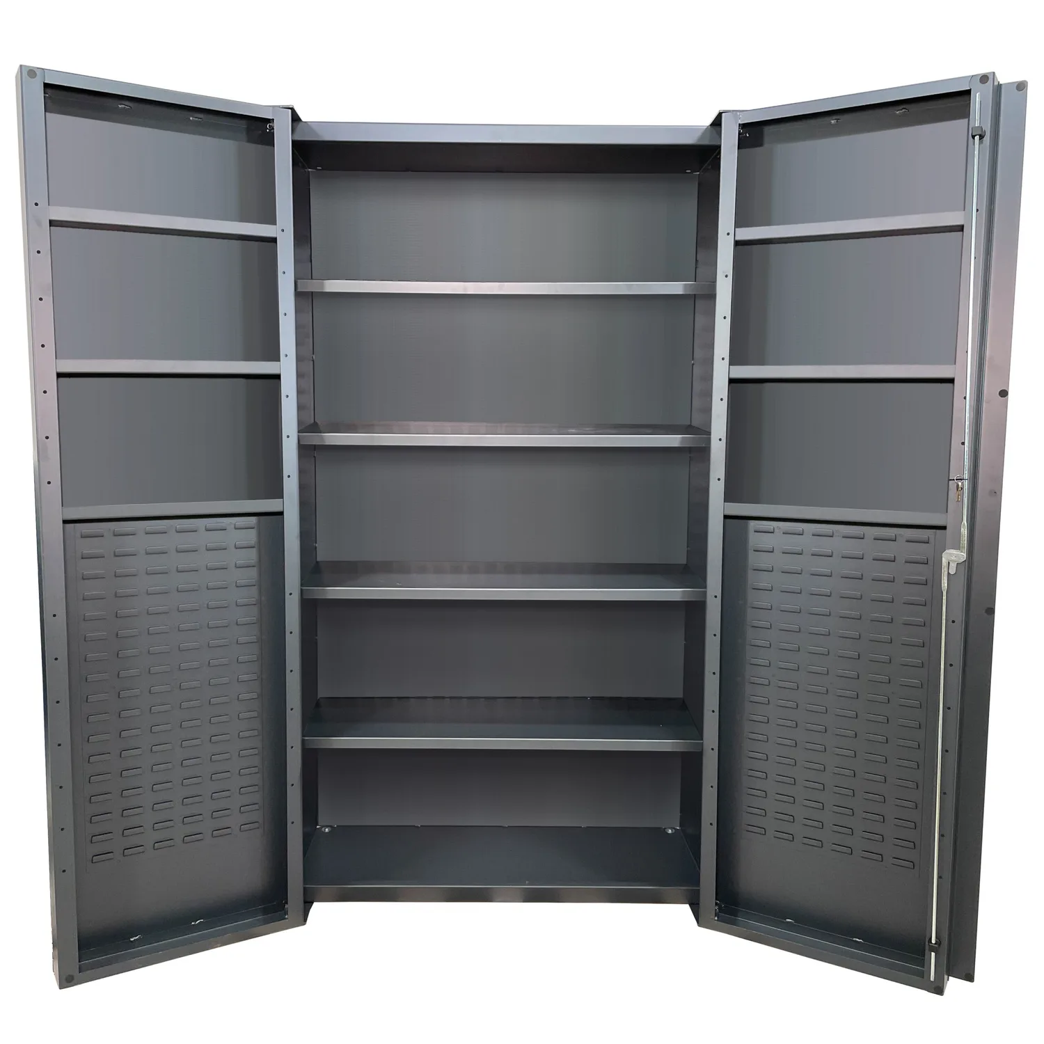 Shelf Cabinet F87972A8