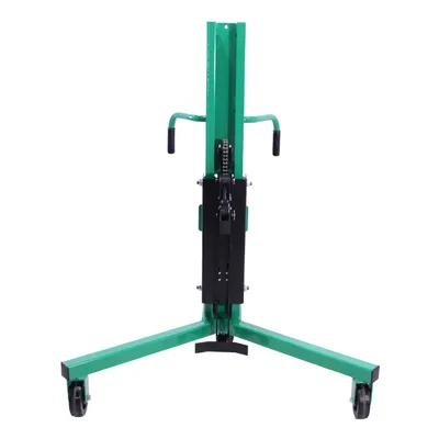 Drum Industrial Lift & Transporter F88575C5, 800 lb. Capacity