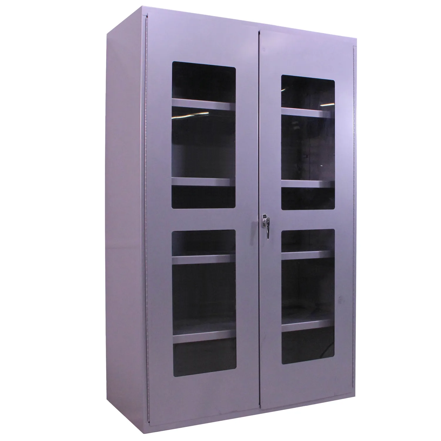 Clear-View Cabinet F89081