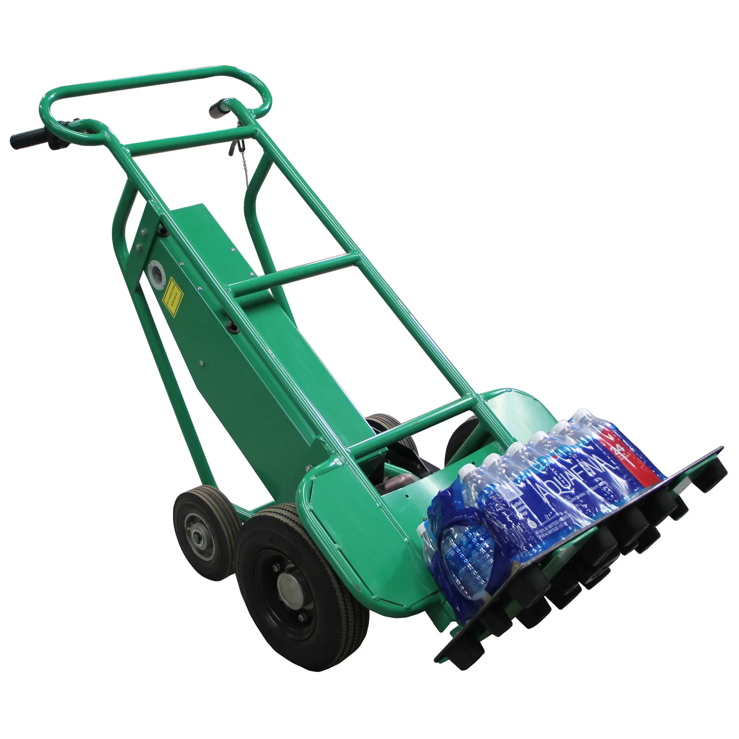 Hand Truck F89086