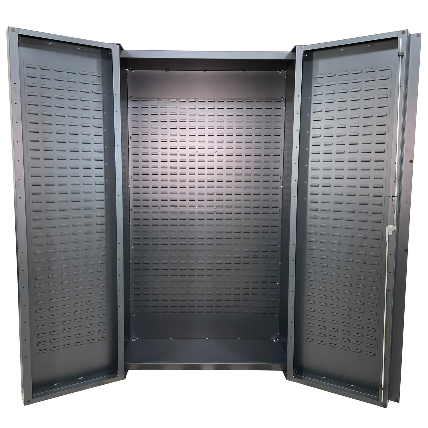 Shelf Cabinet F89096