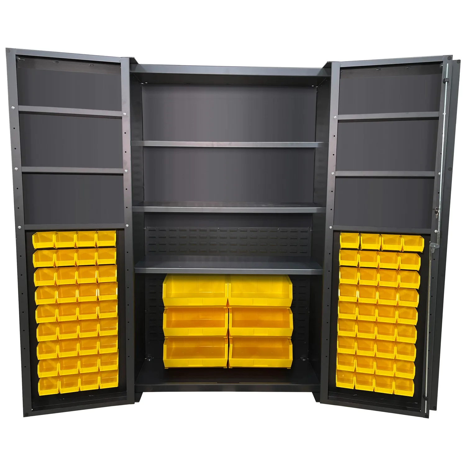 Shelf Cabinet F89098