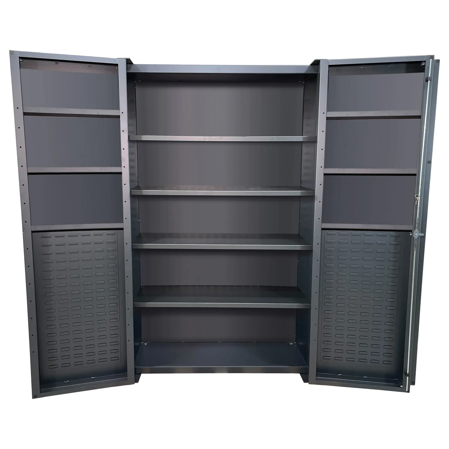 Shelf Cabinet F89100