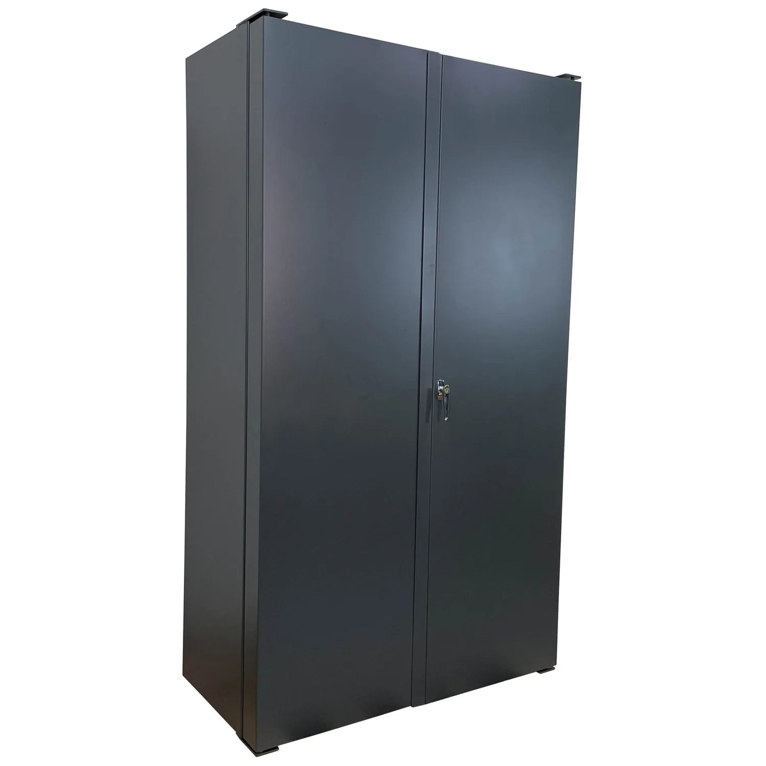 Shelf Cabinet F89102