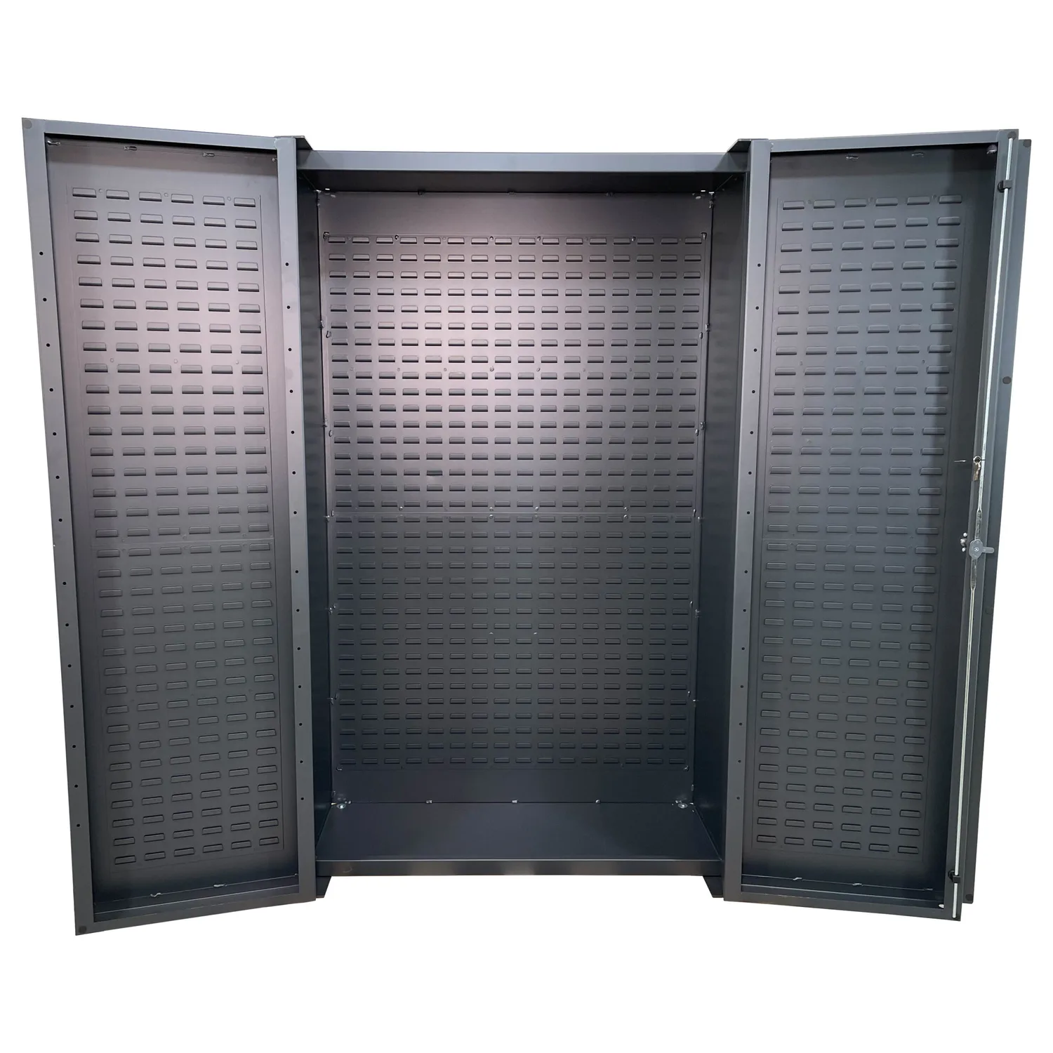Shelf Cabinet F89101