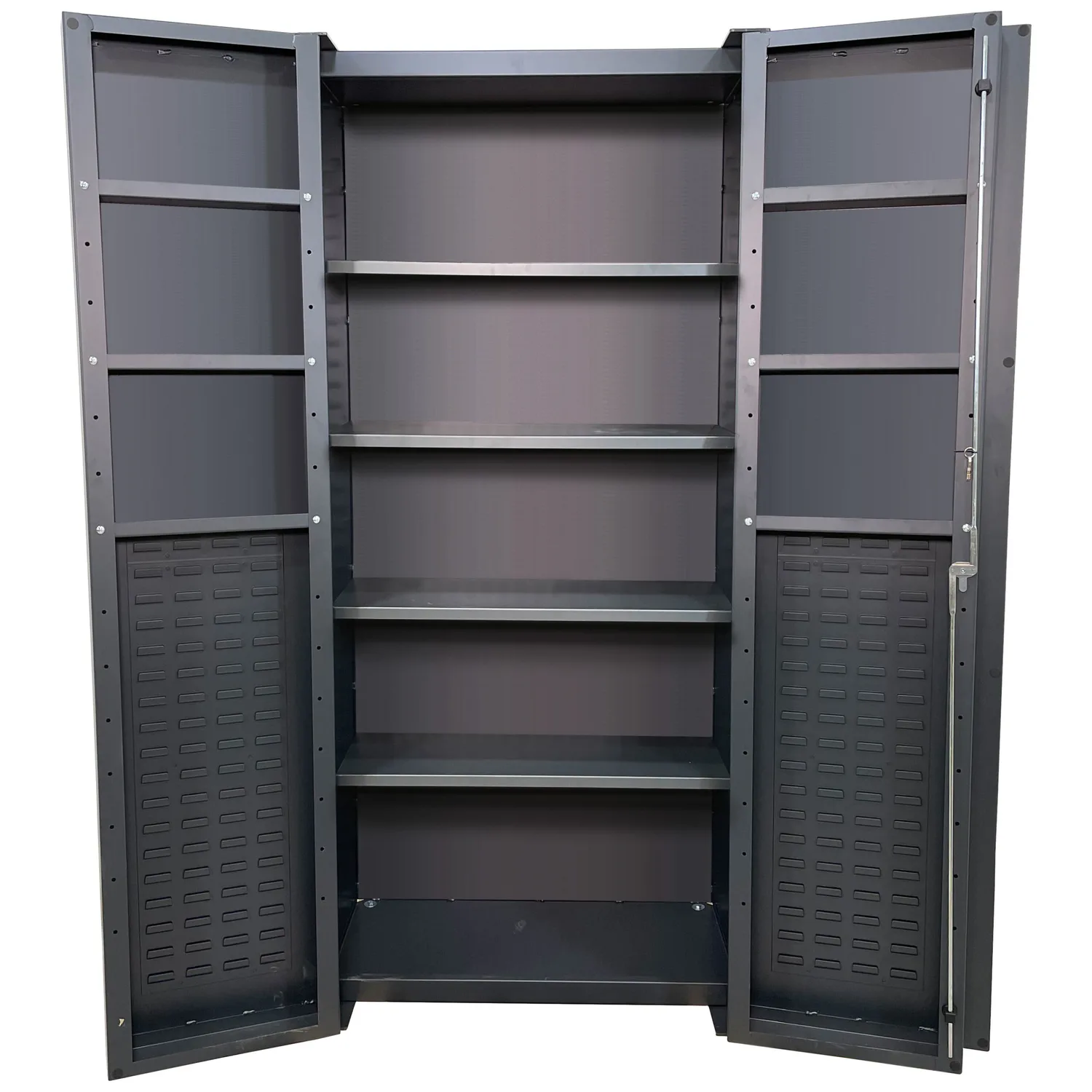 Shelf Cabinet F89105