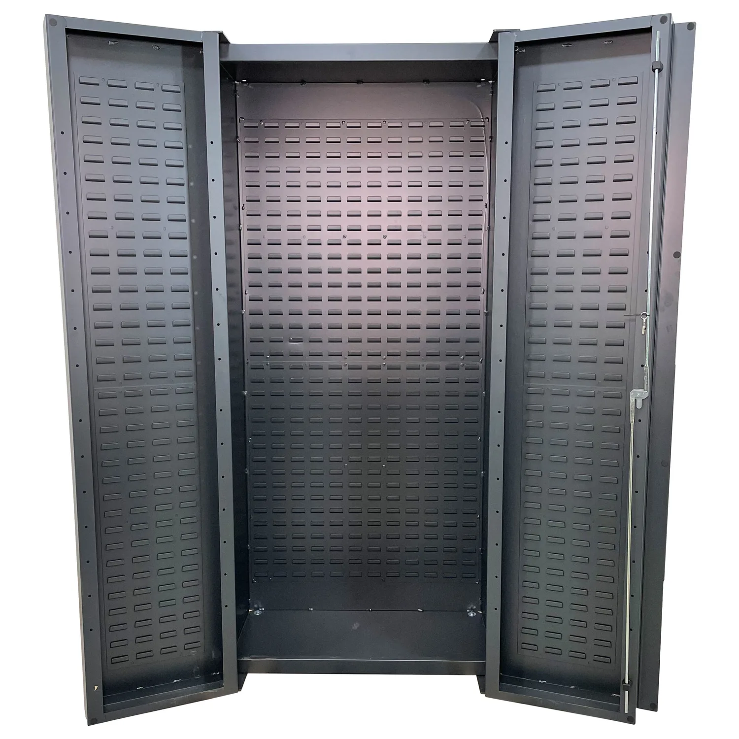 Shelf Cabinet F89106